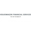 Volkswagen Financial Services (UK) LTD-logo