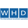 WHD Consulting Ltd-logo