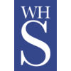 WHSmith-logo
