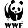WWF UK-logo