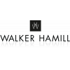 Walker Hamill Ltd