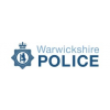 Warwickshire Police