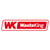 Waste King Limited-logo