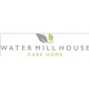 Water Mill House Care Home-logo