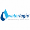 Waterlogic UK