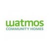 Watmos Community Homes-logo