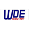 Wde Recruitment Ltd-logo