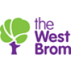 West Bromwich Building Society