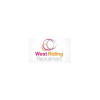 West Riding Recruitment LTD-logo