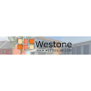Westone Housing Ltd-logo