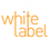 White Label Recruitment Limited