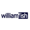 William Fish Ltd-logo