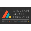 William Scott Consulting Limited-logo