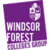 Windsor Forest Colleges Group-logo