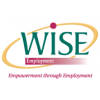 Wise Employment-logo