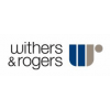 Withers & Rogers-logo