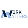 Work Matters Ltd-logo