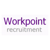 Workpoint Recruitment Ltd-logo
