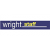 Wright Staff Recruitment Ltd-logo