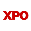 XPO TRANSPORT SOLUTIONS UK LIMITED-logo