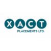 Xact Placements Ltd-logo