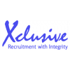 Senior Business Development Manager - Warehousing & Logistics