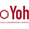 Yoh Solutions Ltd-logo