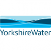 Yorkshire Water-logo