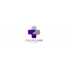 Your Care Recruitment-logo