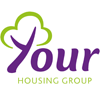 Your Housing Group