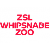 ZSL Whipsnade Zoo