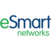 eSmart Networks-logo