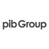 pib Group-logo