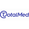 TotalMed-logo