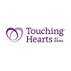 Touching Hearts at Home 