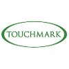 Touchmark