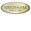 Touchmark at Wedgewood