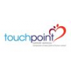TouchPoint Support Services