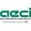 Associated Electric Cooperative Inc.