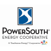 PowerSouth Energy Cooperative
