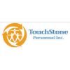 TouchStone Personnel Inc