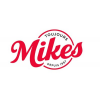 Toujours Mikes-logo