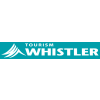 Tourism Whistler-logo