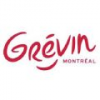 Musée Grévin Montréal