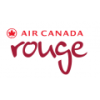 Air Canada Rouge-logo
