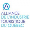 Alliance de l'industrie touristique du Québec