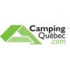 Camping Québec