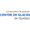 Corporation de gestion du Centre de glaces de Québec