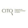 Corporation de l'industrie touristique du Québec (CITQ)