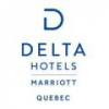 Delta Hôtels Québec